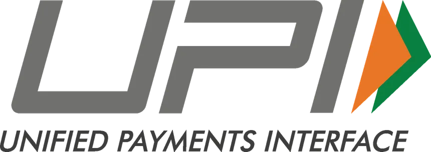 Payment Method