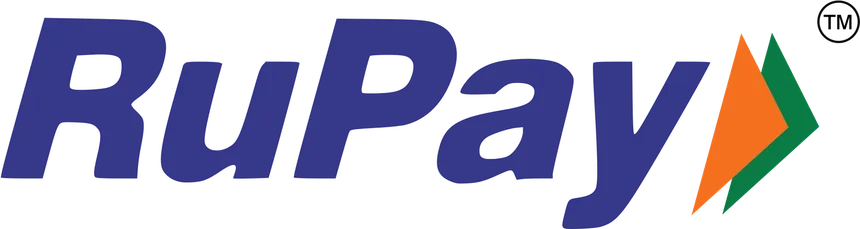 Payment Method
