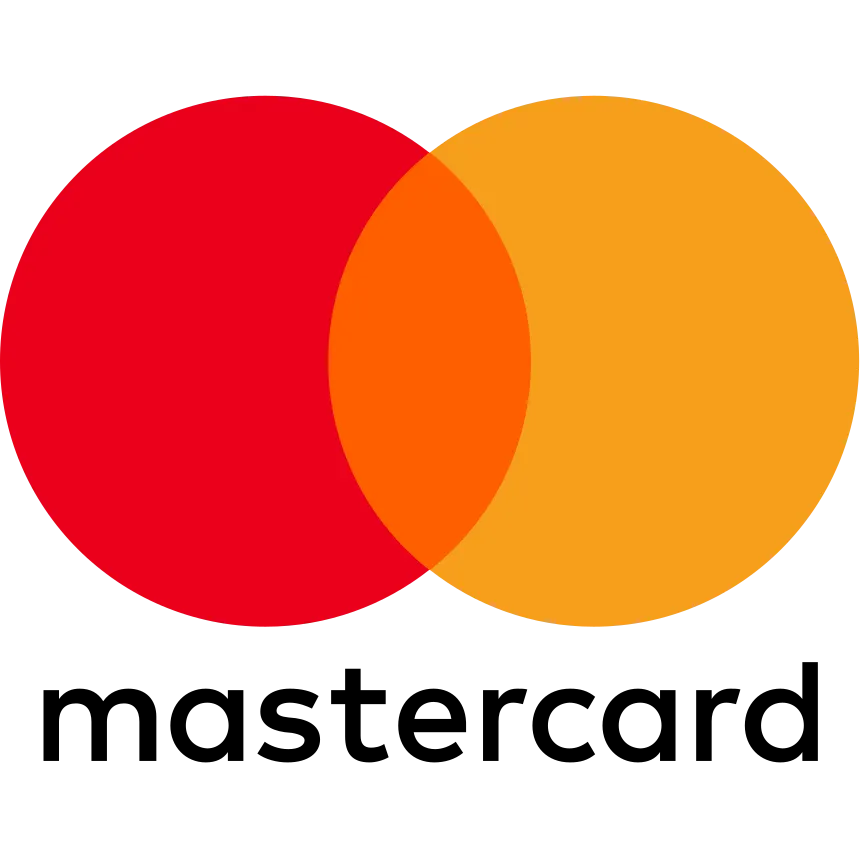 Payment Method