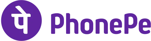 Payment Method